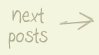 prev posts