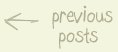 prev posts