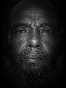 912365_face_of_an_old_man_02