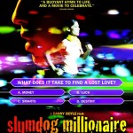 slumdog_millionaire